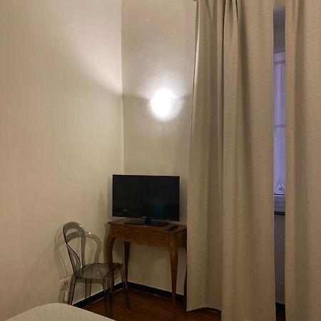 Apartmán 2Sansiro Janov Exteriér fotografie