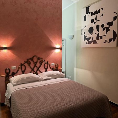 Apartmán 2Sansiro Janov Exteriér fotografie