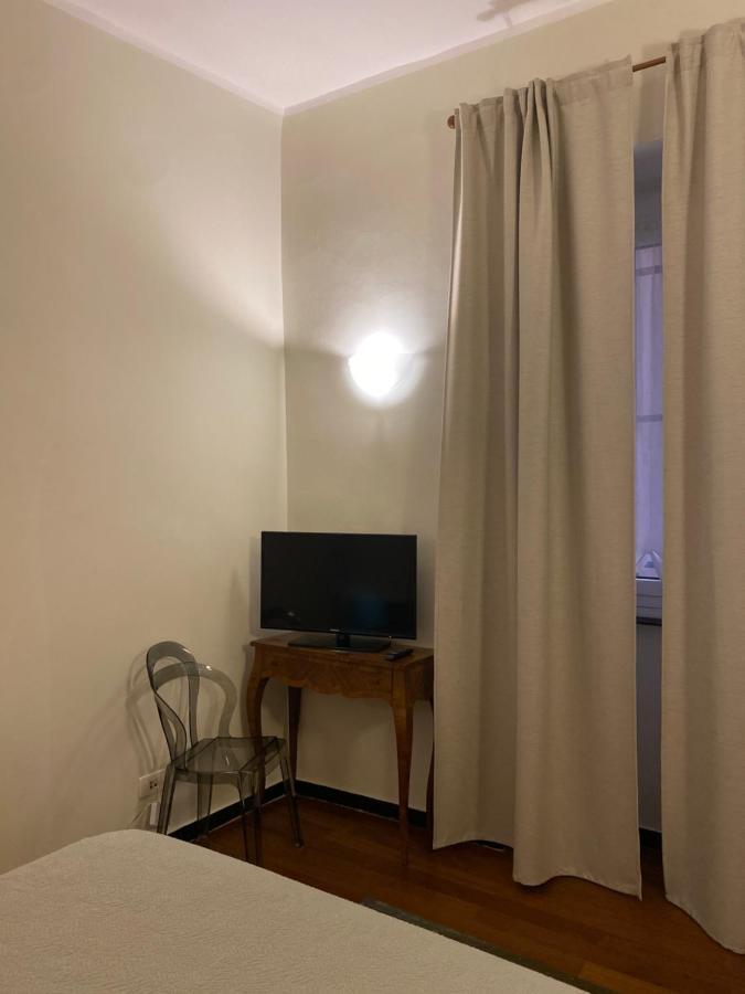 Apartmán 2Sansiro Janov Exteriér fotografie